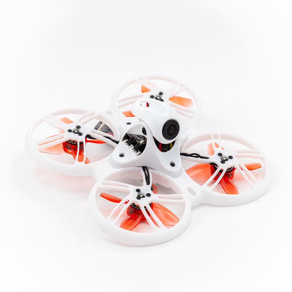 Emax Tinyhawk III 3 RTF Kit FP - đánh giá và giá Fpv Drone Charger