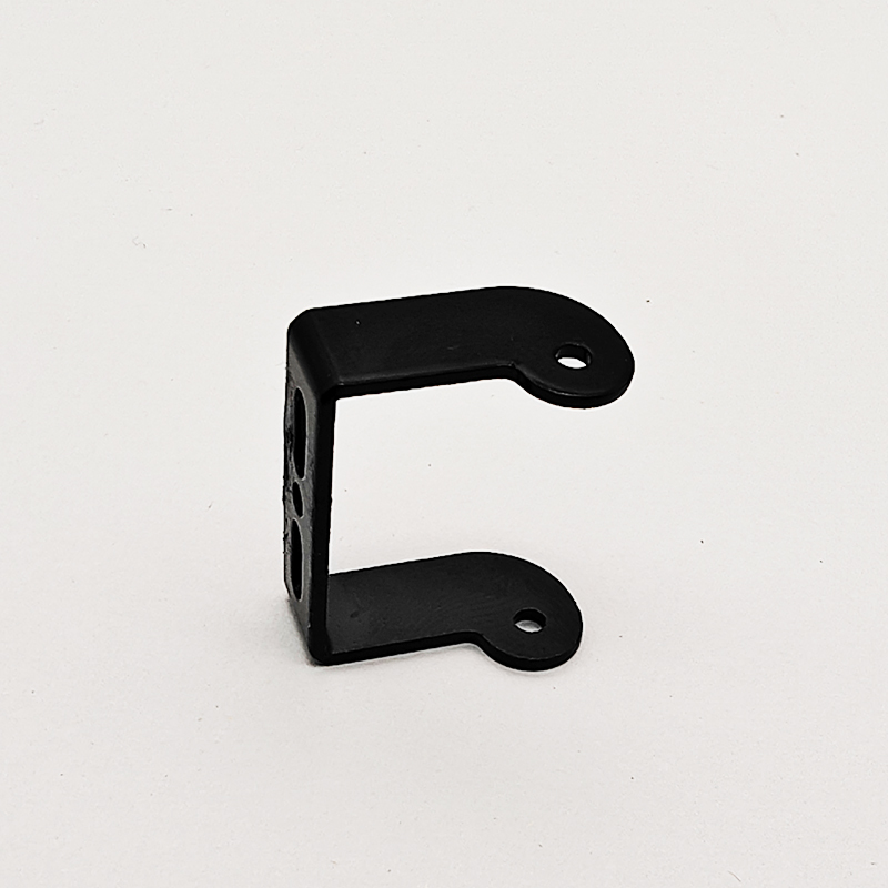 19*19mm Micro FPV Camera Mount - đánh giá và giá Fpv Drone Flight Controller
